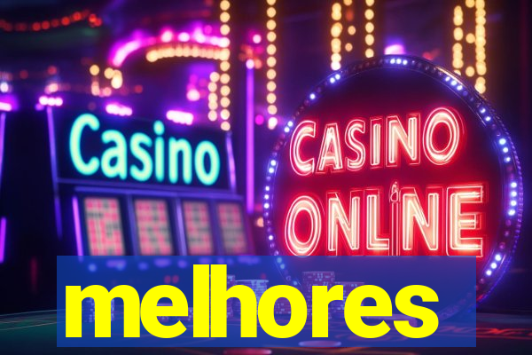 melhores restaurantes em santos